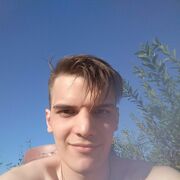  -,   , 30 ,   ,   , c 