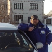 ���������� ���������, ���� ������� ������, 55 ���, ������������ ��� ������, ����� � ���������, c�������� ���������