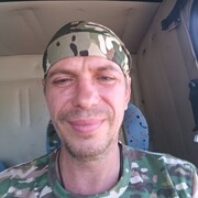   ,  , 38