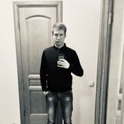 ���������� ������, ���� ������� ����, 35 ���, ������������ ��� ������, ����� � ���������, c�������� ���������, ���������