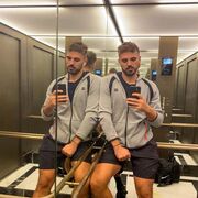 ���������� ����, ���� ������� ������, 38 ���, ������������ ��� ������, ����� � ���������, c�������� ���������, ���������