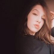  ,   , 22 ,  