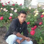  ,   Hossain, 34 ,   ,   , c 
