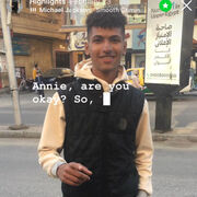  ,   Medo k, 19 ,   ,   