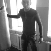  Charny,   , 32 ,   