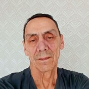  ,   , 65 ,   