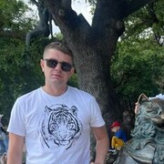  ,   Dmitry, 32 ,   ,   