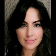  ,   , 35 ,     , c , 