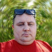  ,   , 31 ,   ,   