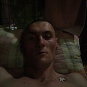  ,   Artur, 35 ,   ,   