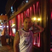 ���������� �������, ���� ������� Oleg, 47 ���, ������������ ��� ������, ����� � ���������, c�������� ���������