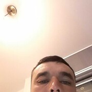 ���������� ���������, ���� ������� ������, 46 ���, ������������ ��� ������, ����� � ���������, c�������� ���������