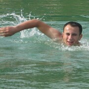 ���������� ������������, ���� ������� ������, 35 ���, ������������ ��� ������, ����� � ���������, c�������� ���������