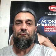 ���������� ������, ���� ������� ������, 51 ���, ������������ ��� ������, ����� � ���������, c�������� ���������