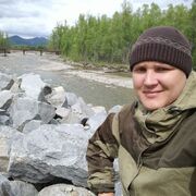 ���������� �����, ���� ������� ����, 35 ���, ������������ ��� ����� � ���������, c�������� ���������