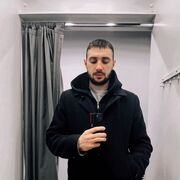 ���������� ������, ���� ������� �������, 28 ���, ������������ ��� ������, ����� � ���������