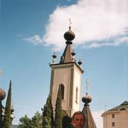  ,   , 64 ,   ,   , c 