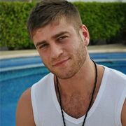  ,  Vauo, 38