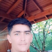  Alanya,   , 39 ,   ,   , c 
