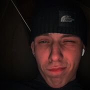  ,   , 21 ,     , c 