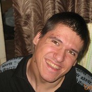  ,   Nikita17, 36 ,   ,   , c , 