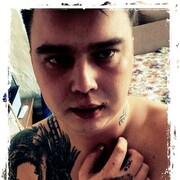 ���������� ����, ������� �����, 30