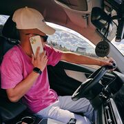 ���������� ����, ���� ������� �������, 38 ���, ������������ ��� ������, ����� � ���������