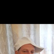 ���������� ������, ������� ������, 36