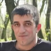 ���������� ���������, ������� Alecsandru, 47