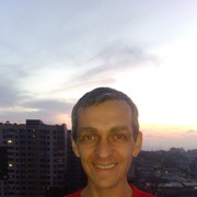  ,   , 52 ,   ,   , c 