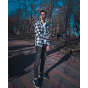 ���������� ���������, ���� ����� ����, 24 ����, ������������ ��� ������, ����� � ���������