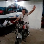  ,   , 36 ,   