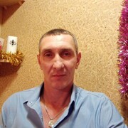 ���������� ������, ���� ������� ����, 45 ���, ������������ ��� ������, ����� � ���������