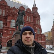  ,   , 33 ,   