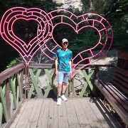  ,   , 26 ,   ,   , c , 