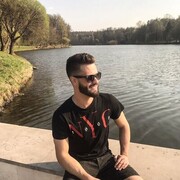 ���������� ������, ���� ������� ����, 32 ����, ������������ ��� ������, ����� � ���������