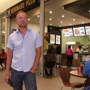  ,   , 50 ,   ,   , c 