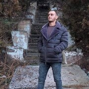  ,   Leonid, 32 ,   ,   , 