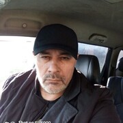  --,   , 53 ,   ,   , c 