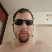  ,   Oleg, 34 ,   ,   