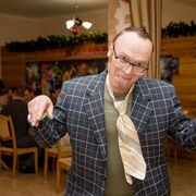 ���������� �����, ���� ������� �����, 42 ����, ������������ ��� ������, ����� � ���������