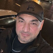 ���������� Alanya, ���� ������� Sami, 45 ���, ������������ ��� ������, ����� � ���������