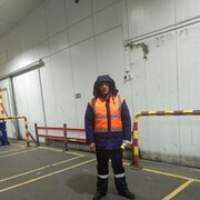  ,   , 44 ,   ,   , c , 