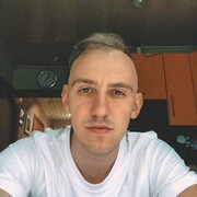 ���������� ��������, ���� ������� �������, 28 ���, ������������ ��� ������, ����� � ���������