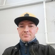 ���������� �����-���������, ���� ������� Kirill, 43 ����, ������������ ��� ������, ����� � ���������, ���������