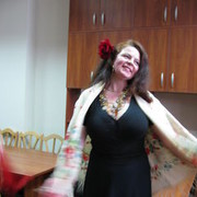 ���������� ����, ���� ������� ��������, 61 ���, ������������ ��� ������, ����� � ���������, c�������� ���������