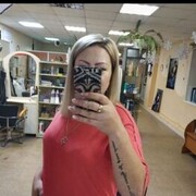 ���������� �����, ���� ������� �����, 41 ���, ������������ ��� ����� � ���������, c�������� ���������