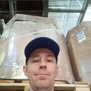  ,   , 43 ,   
