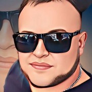  ,   Adrian Gira, 30 ,   ,   , c , 