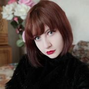  , Olga